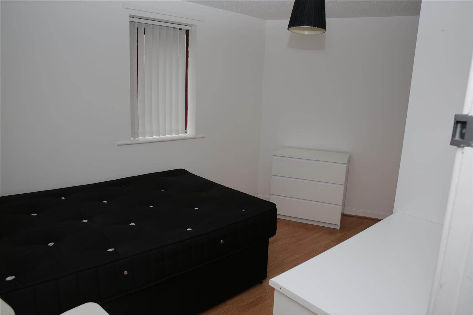 5 Richmond Apartments, Richmond Road Love Investments